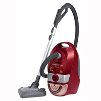 ROWENTA RO 452321